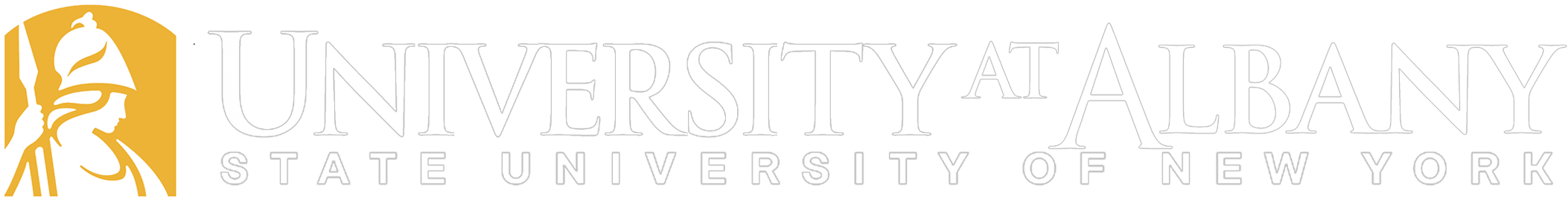 University at Albany — State University of New York